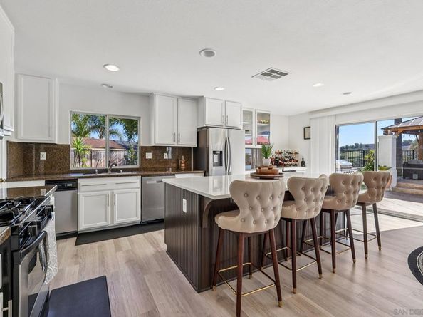 1512 Thomas Pl, Chula Vista CA 91911