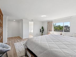 1512 Thomas Pl, Chula Vista CA 91911