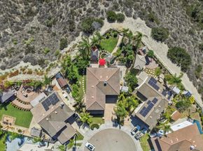 1512 Thomas Pl, Chula Vista CA 91911