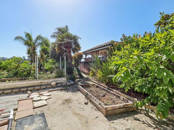 1512 Thomas Pl, Chula Vista CA 91911