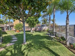 1512 Thomas Pl, Chula Vista CA 91911
