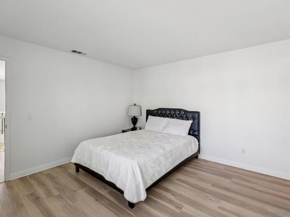 1512 Thomas Pl, Chula Vista CA 91911