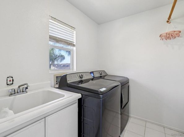 1512 Thomas Pl, Chula Vista CA 91911