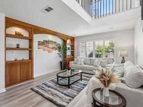 1512 Thomas Pl, Chula Vista CA 91911