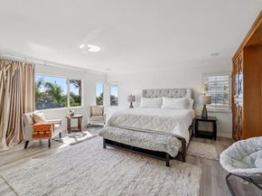 1512 Thomas Pl, Chula Vista CA 91911