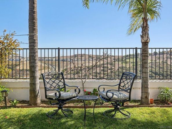 1512 Thomas Pl, Chula Vista CA 91911