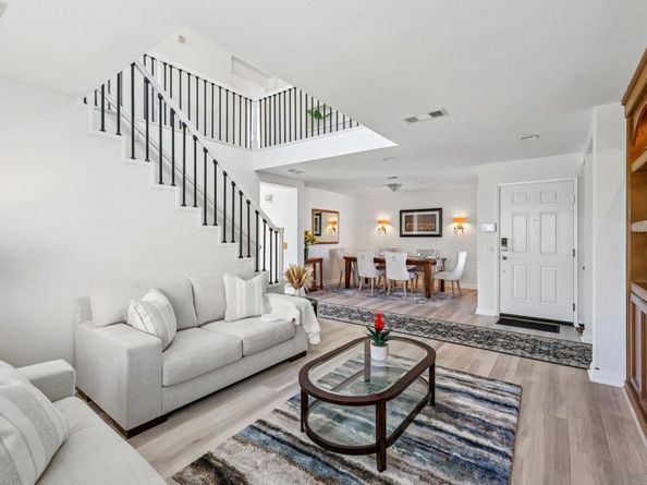 1512 Thomas Pl, Chula Vista CA 91911