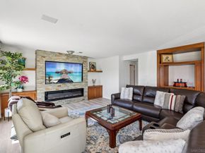 1512 Thomas Pl, Chula Vista CA 91911