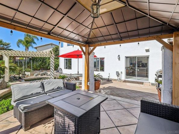 1512 Thomas Pl, Chula Vista CA 91911