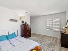 1512 Thomas Pl, Chula Vista CA 91911