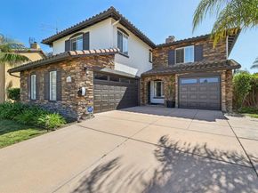 1512 Thomas Pl, Chula Vista CA 91911
