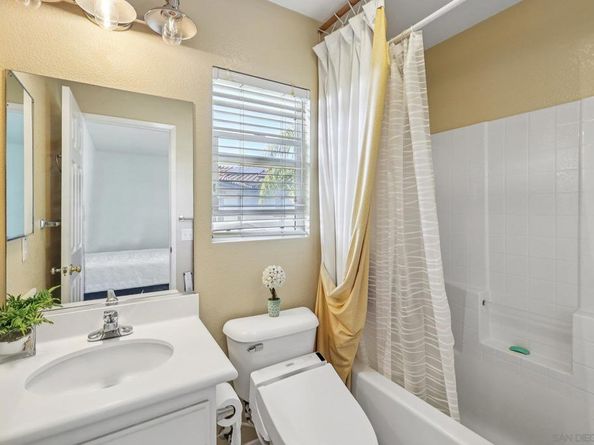 1512 Thomas Pl, Chula Vista CA 91911