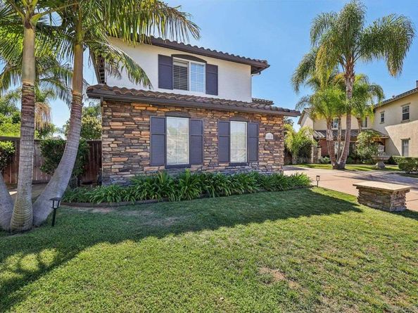 1512 Thomas Pl, Chula Vista CA 91911