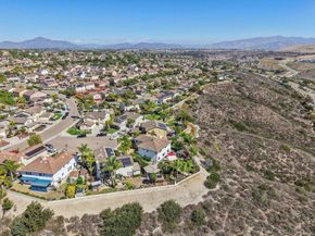 1512 Thomas Pl, Chula Vista CA 91911