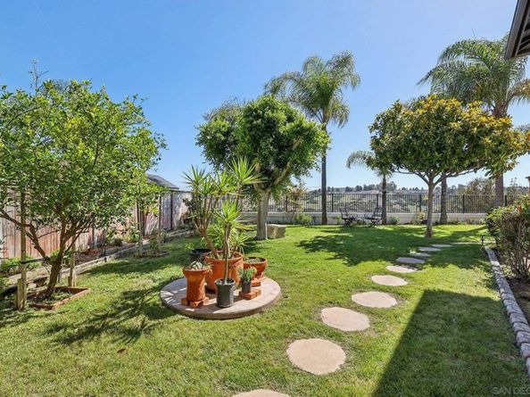 1512 Thomas Pl, Chula Vista CA 91911