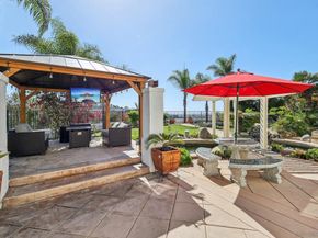 1512 Thomas Pl, Chula Vista CA 91911