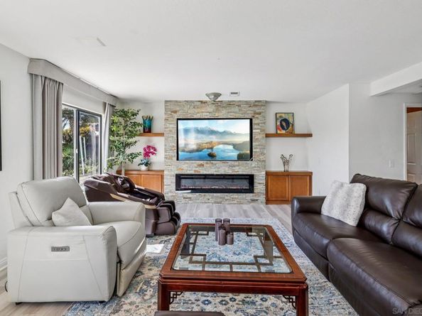 1512 Thomas Pl, Chula Vista CA 91911
