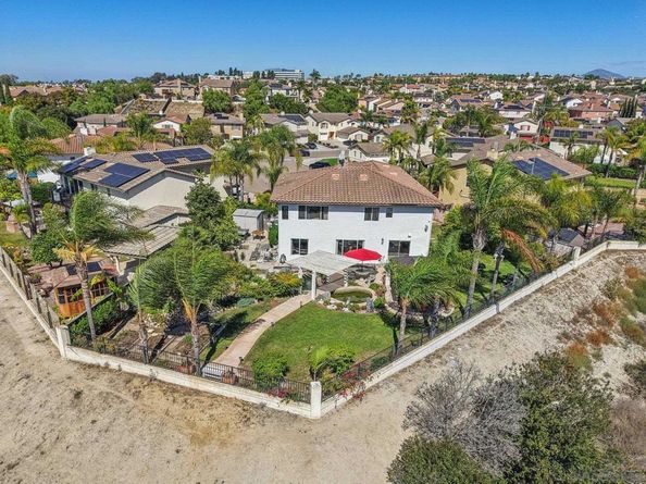 1512 Thomas Pl, Chula Vista CA 91911