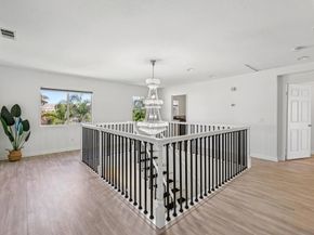 1512 Thomas Pl, Chula Vista CA 91911