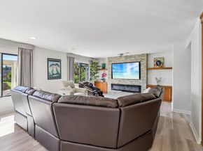 1512 Thomas Pl, Chula Vista CA 91911