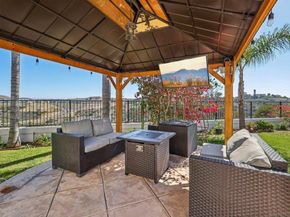 1512 Thomas Pl, Chula Vista CA 91911