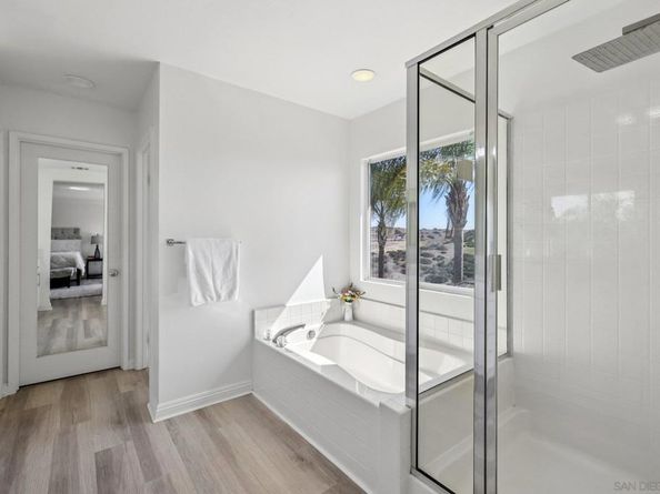 1512 Thomas Pl, Chula Vista CA 91911