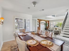 1512 Thomas Pl, Chula Vista CA 91911