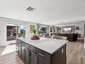 1512 Thomas Pl, Chula Vista CA 91911