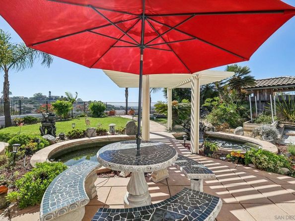 1512 Thomas Pl, Chula Vista CA 91911