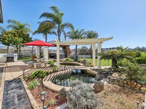 1512 Thomas Pl, Chula Vista CA 91911