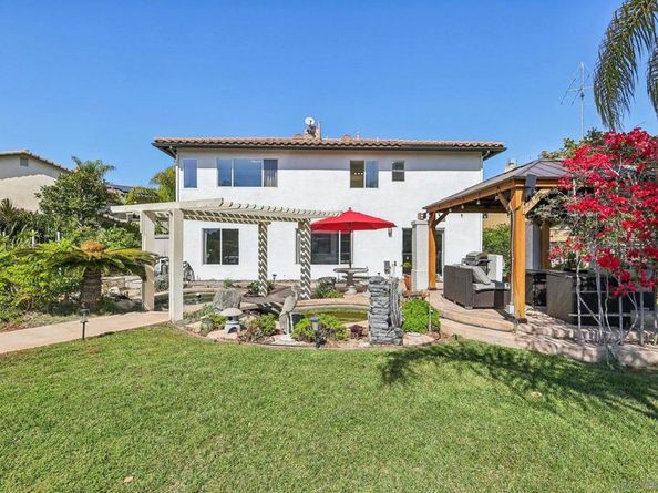1512 Thomas Pl, Chula Vista CA 91911