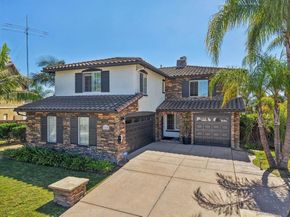 1512 Thomas Pl, Chula Vista CA 91911