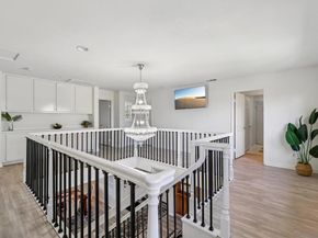 1512 Thomas Pl, Chula Vista CA 91911