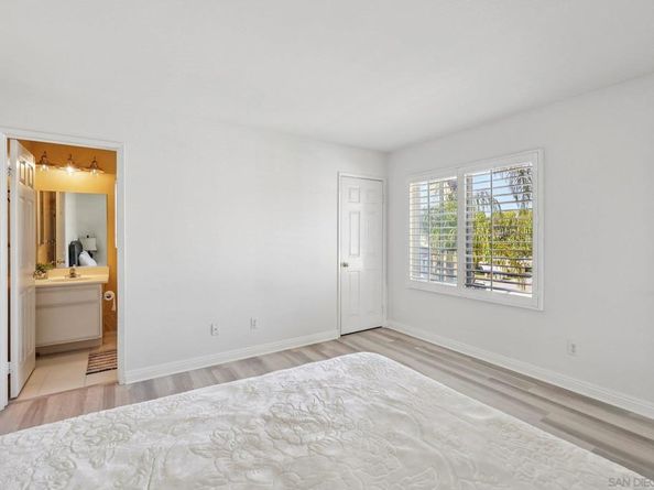 1512 Thomas Pl, Chula Vista CA 91911