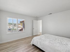 1512 Thomas Pl, Chula Vista CA 91911