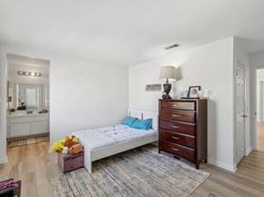 1512 Thomas Pl, Chula Vista CA 91911