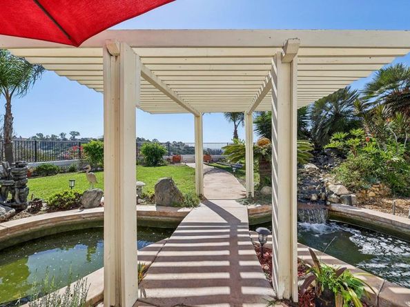 1512 Thomas Pl, Chula Vista CA 91911