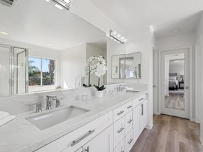 1512 Thomas Pl, Chula Vista CA 91911