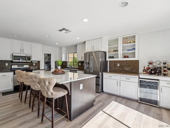 1512 Thomas Pl, Chula Vista CA 91911