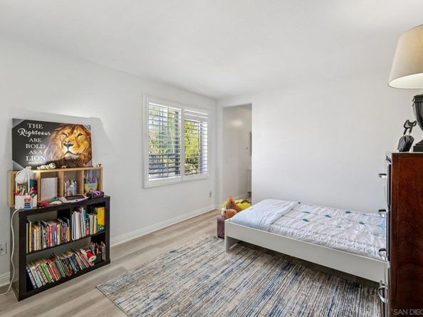1512 Thomas Pl, Chula Vista CA 91911