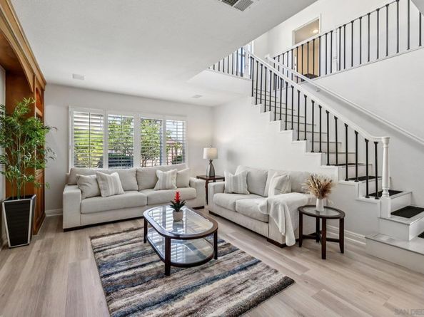 1512 Thomas Pl, Chula Vista CA 91911