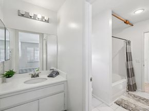 1512 Thomas Pl, Chula Vista CA 91911