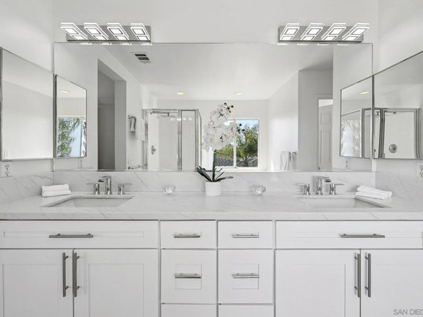 1512 Thomas Pl, Chula Vista CA 91911