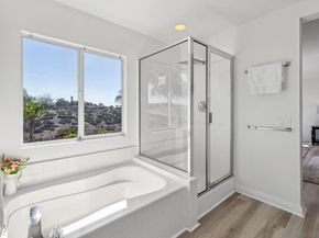 1512 Thomas Pl, Chula Vista CA 91911