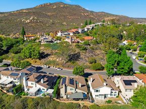 7773 Eagle Ridge Dr, San Diego CA 92119