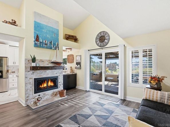 7773 Eagle Ridge Dr, San Diego CA 92119