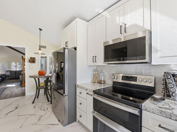 7773 Eagle Ridge Dr, San Diego CA 92119