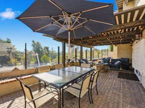 7773 Eagle Ridge Dr, San Diego CA 92119