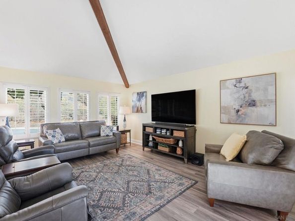 7773 Eagle Ridge Dr, San Diego CA 92119