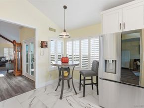 7773 Eagle Ridge Dr, San Diego CA 92119